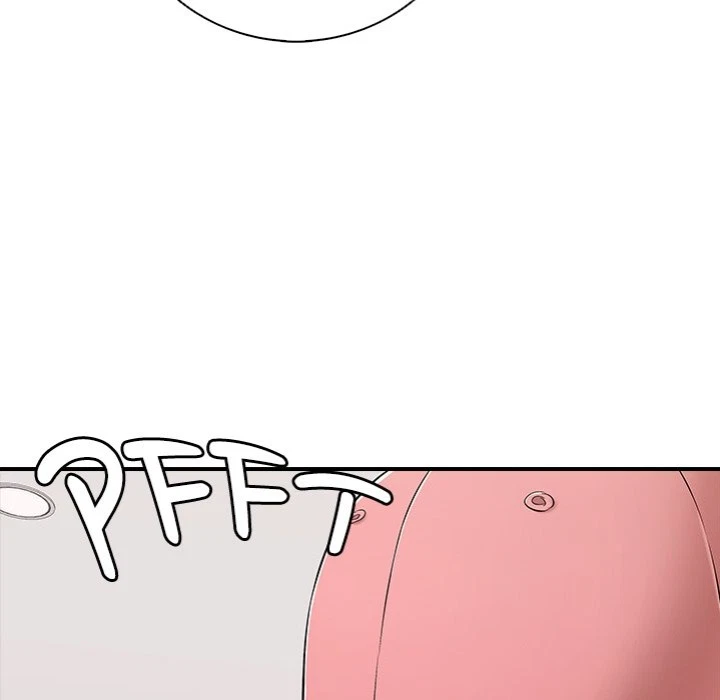 Chapter 31, page 95