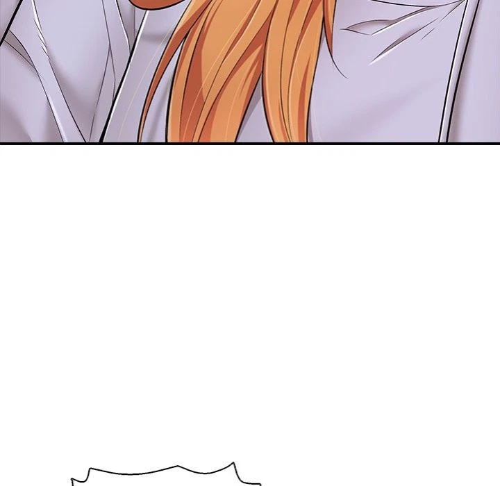 Chapter 31, page 97