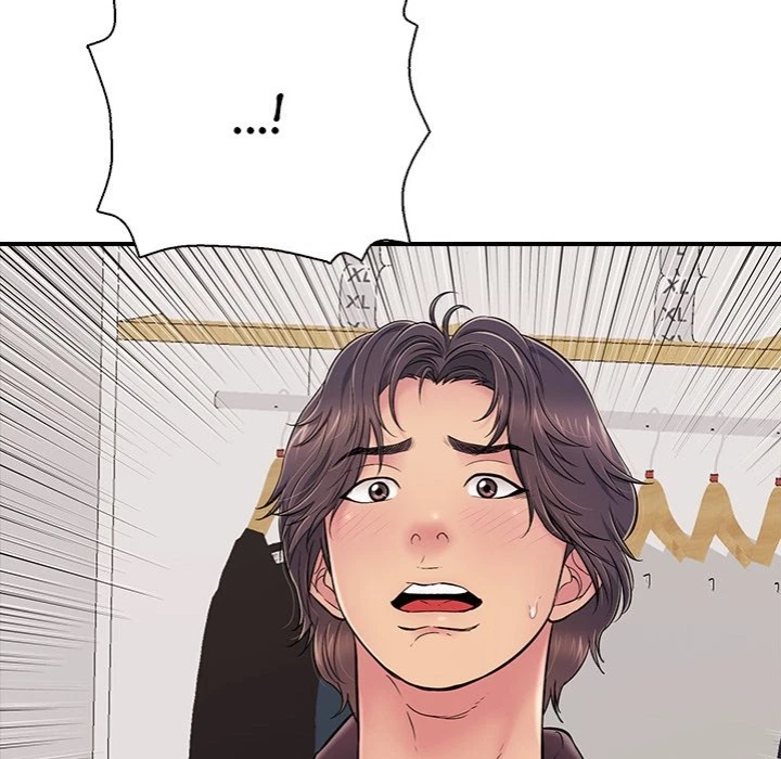 Chapter 31, page 98