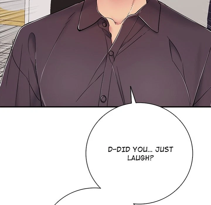 Chapter 31, page 99