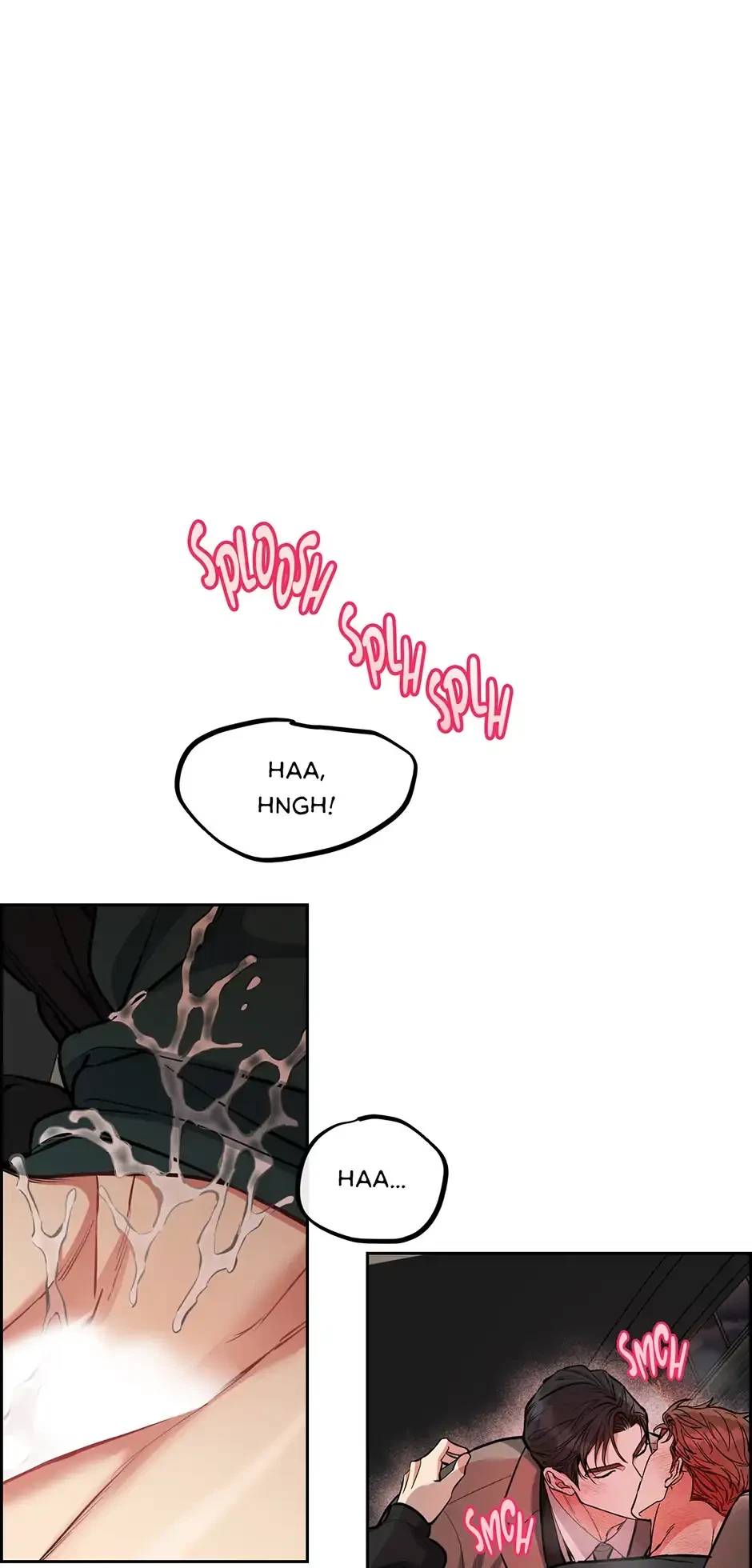 Chapter 44, page 11