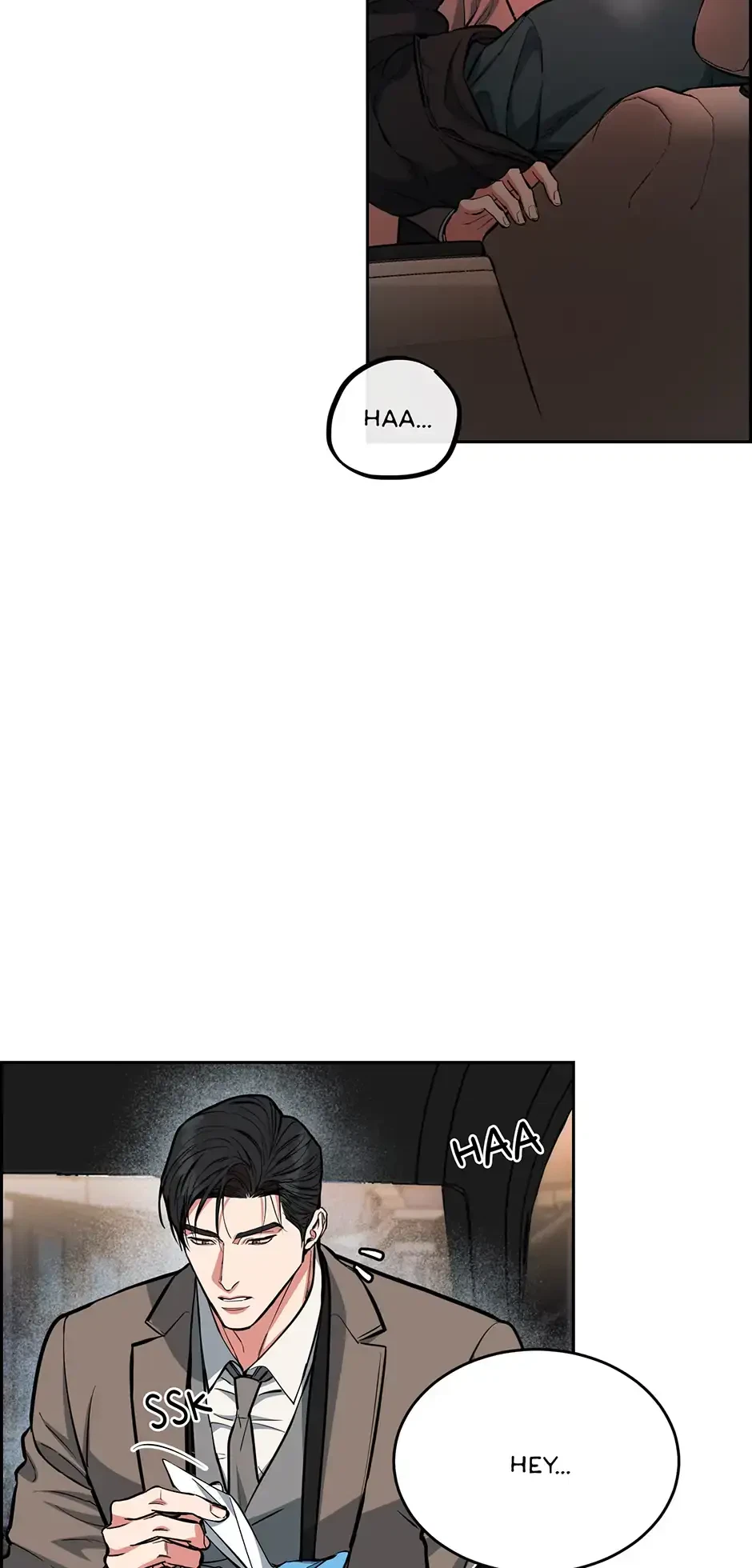 Chapter 44, page 12