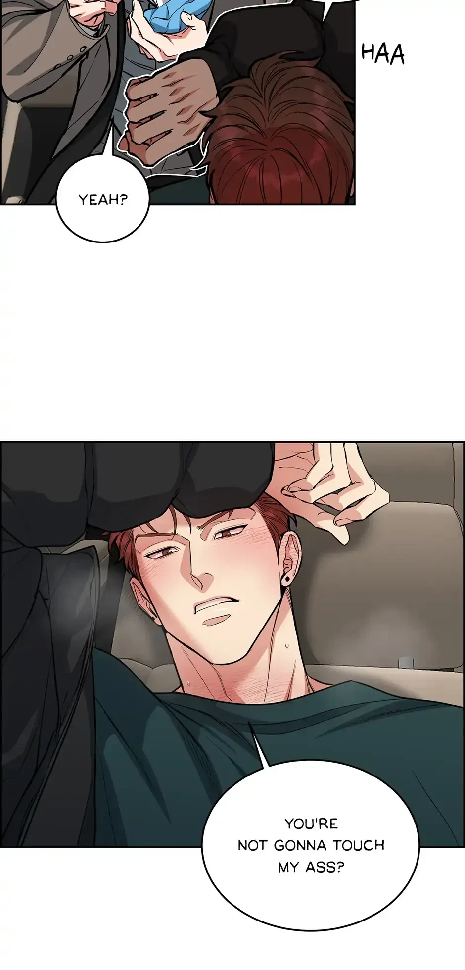 Chapter 44, page 13