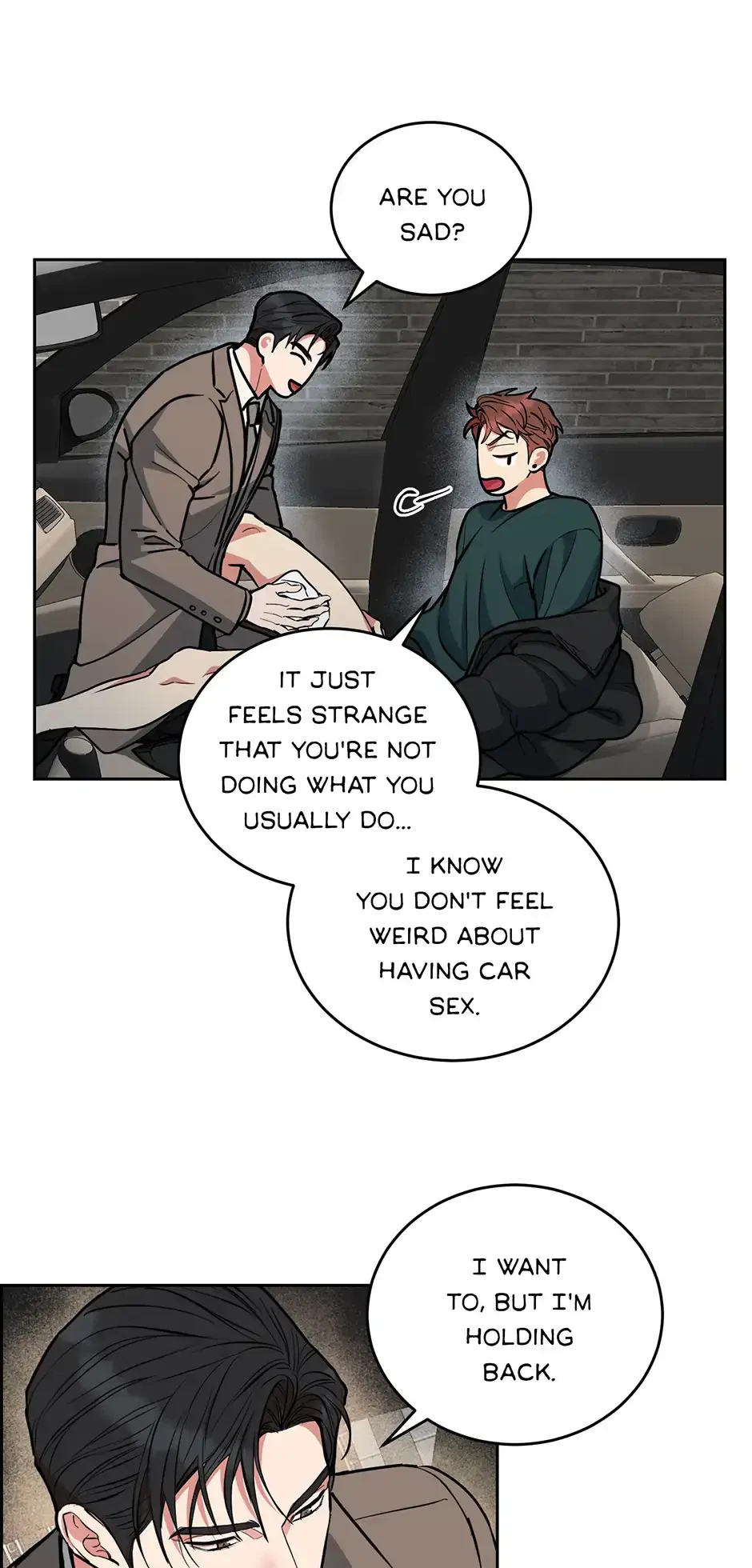 Chapter 44, page 14