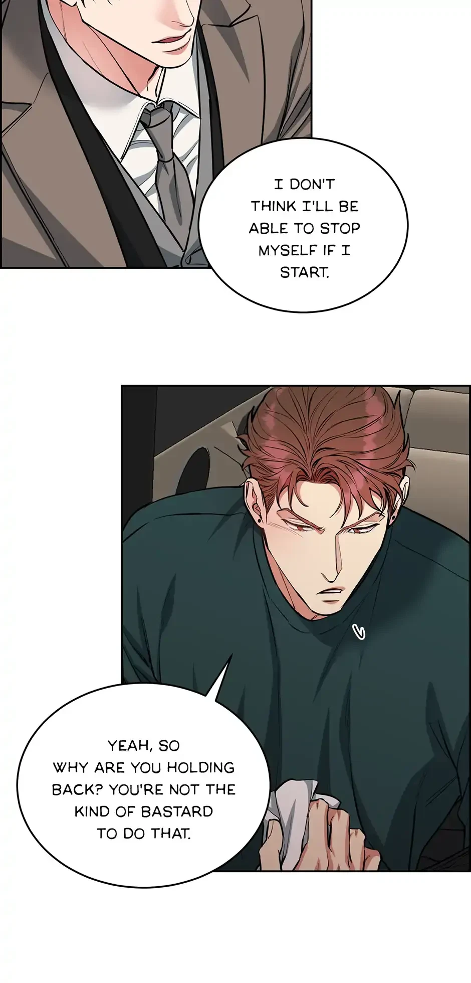 Chapter 44, page 15