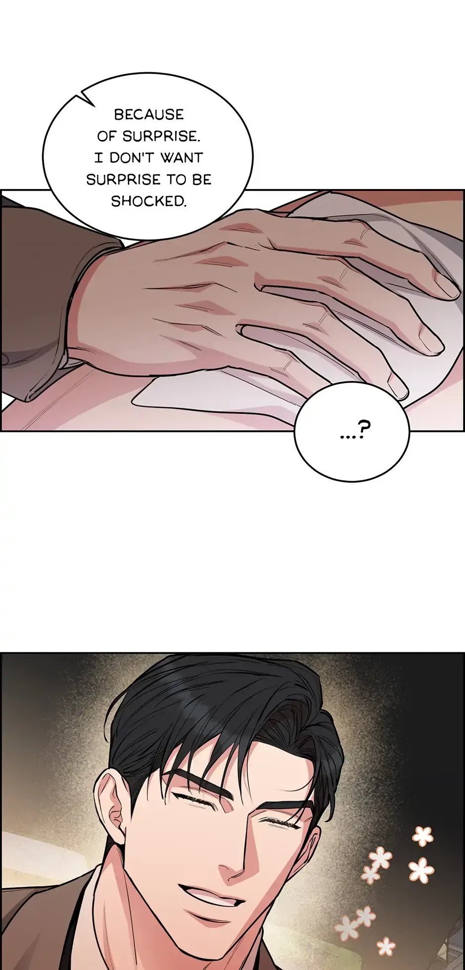 Chapter 44, page 16