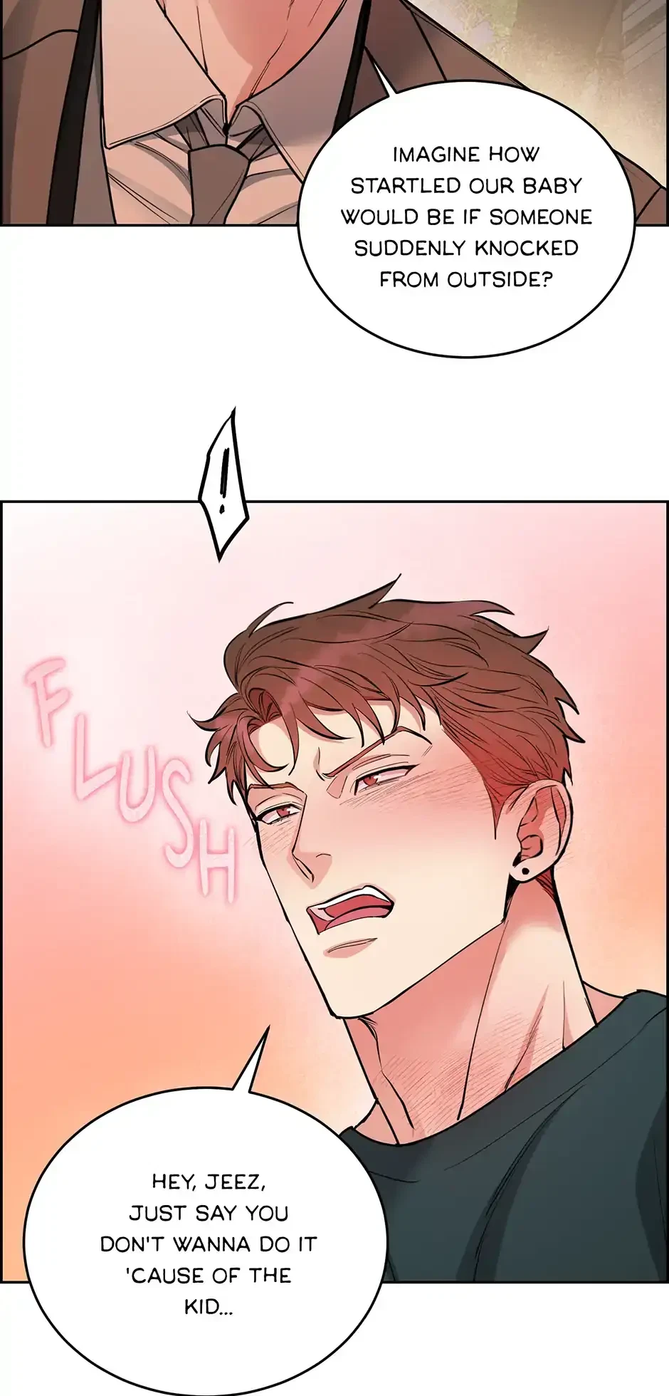 Chapter 44, page 17