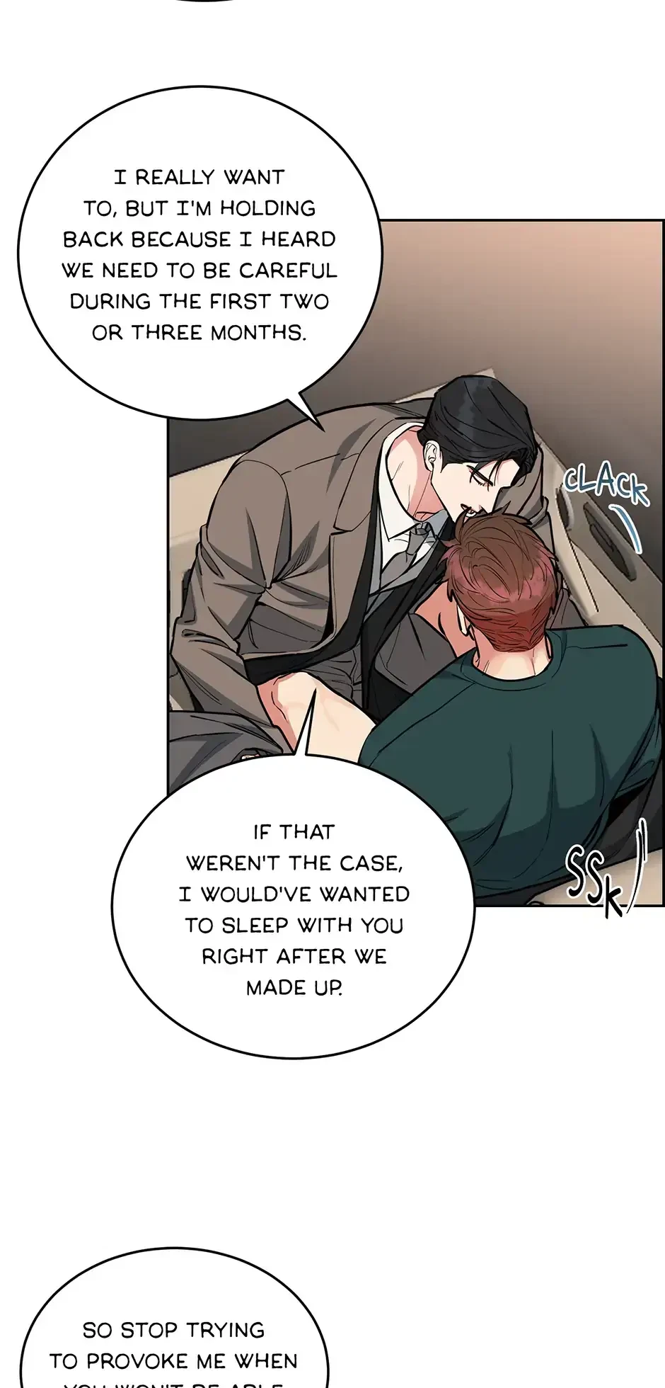 Chapter 44, page 18