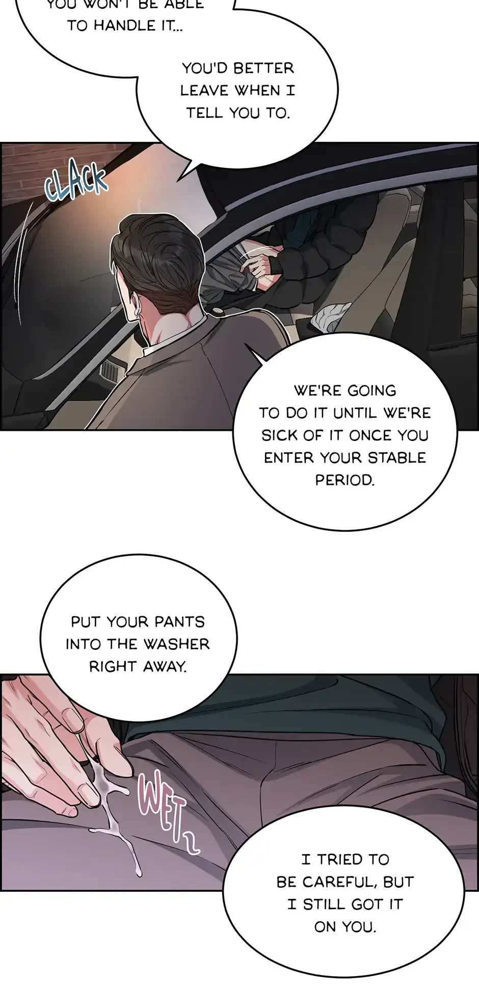 Chapter 44, page 19
