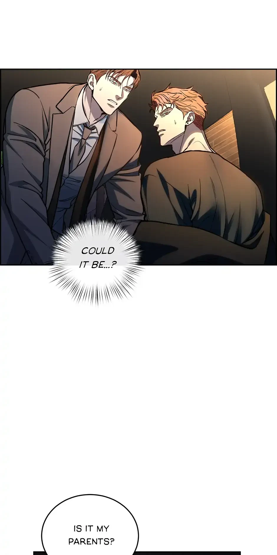 Chapter 44, page 2