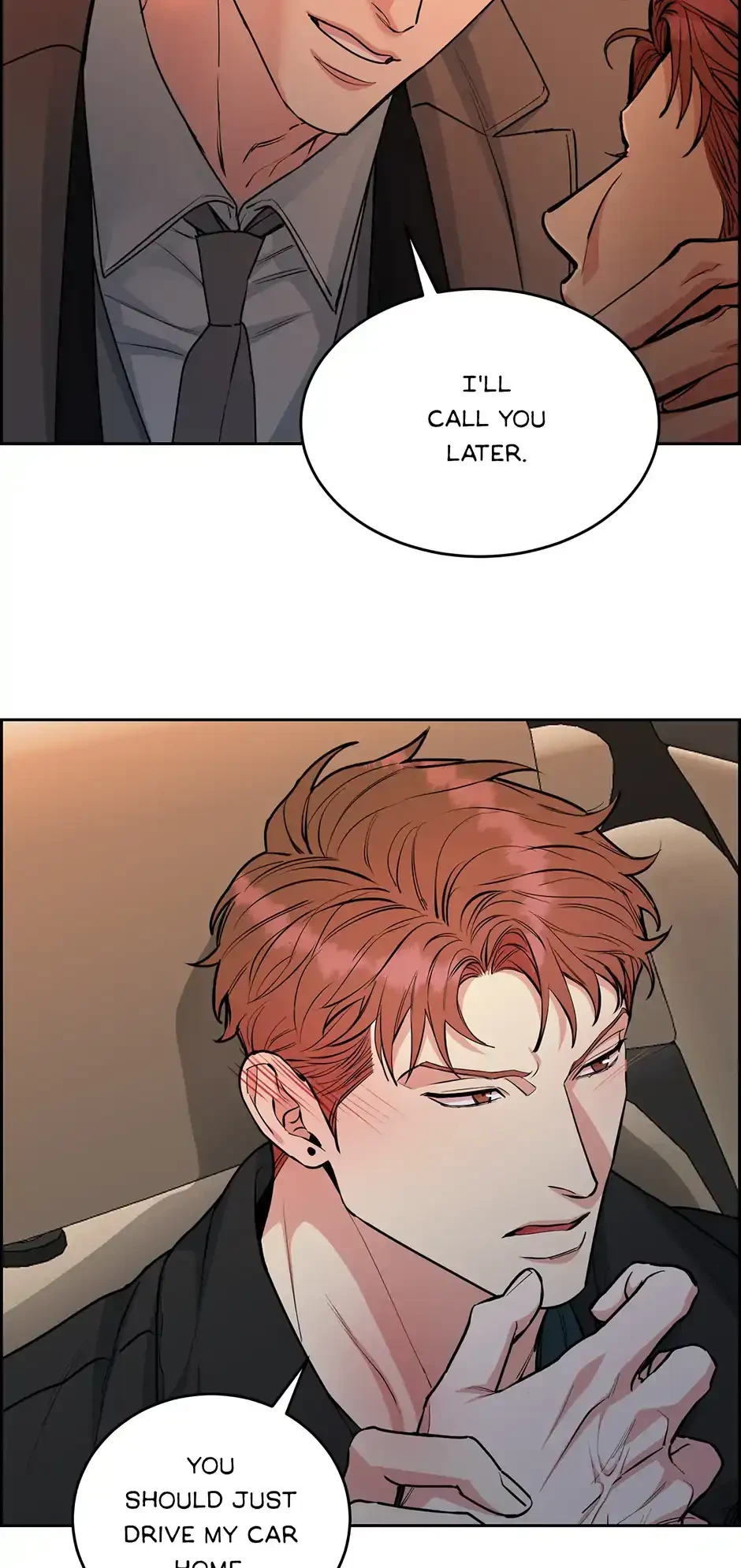 Chapter 44, page 23