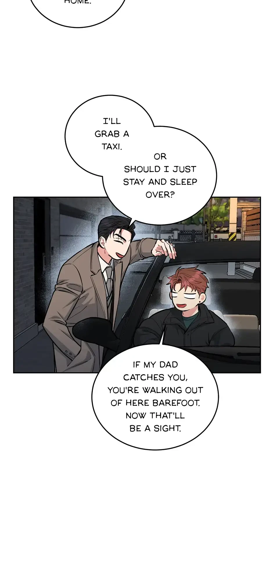 Chapter 44, page 24