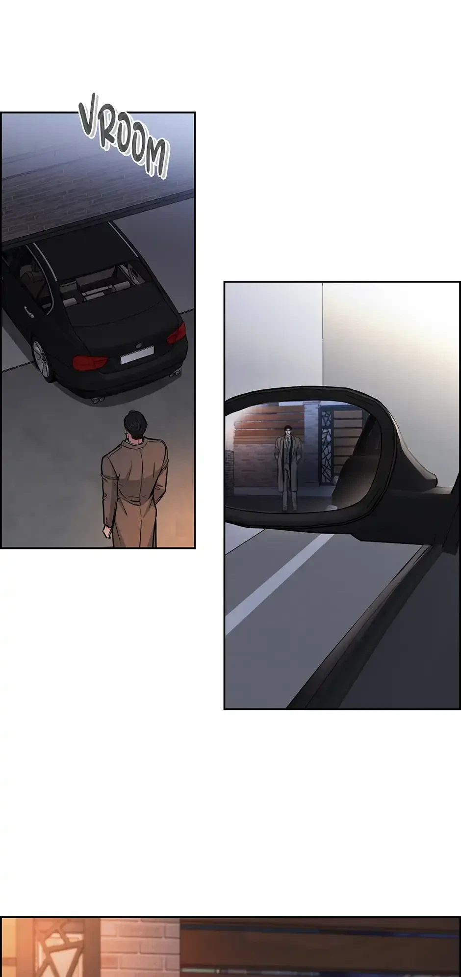Chapter 44, page 25