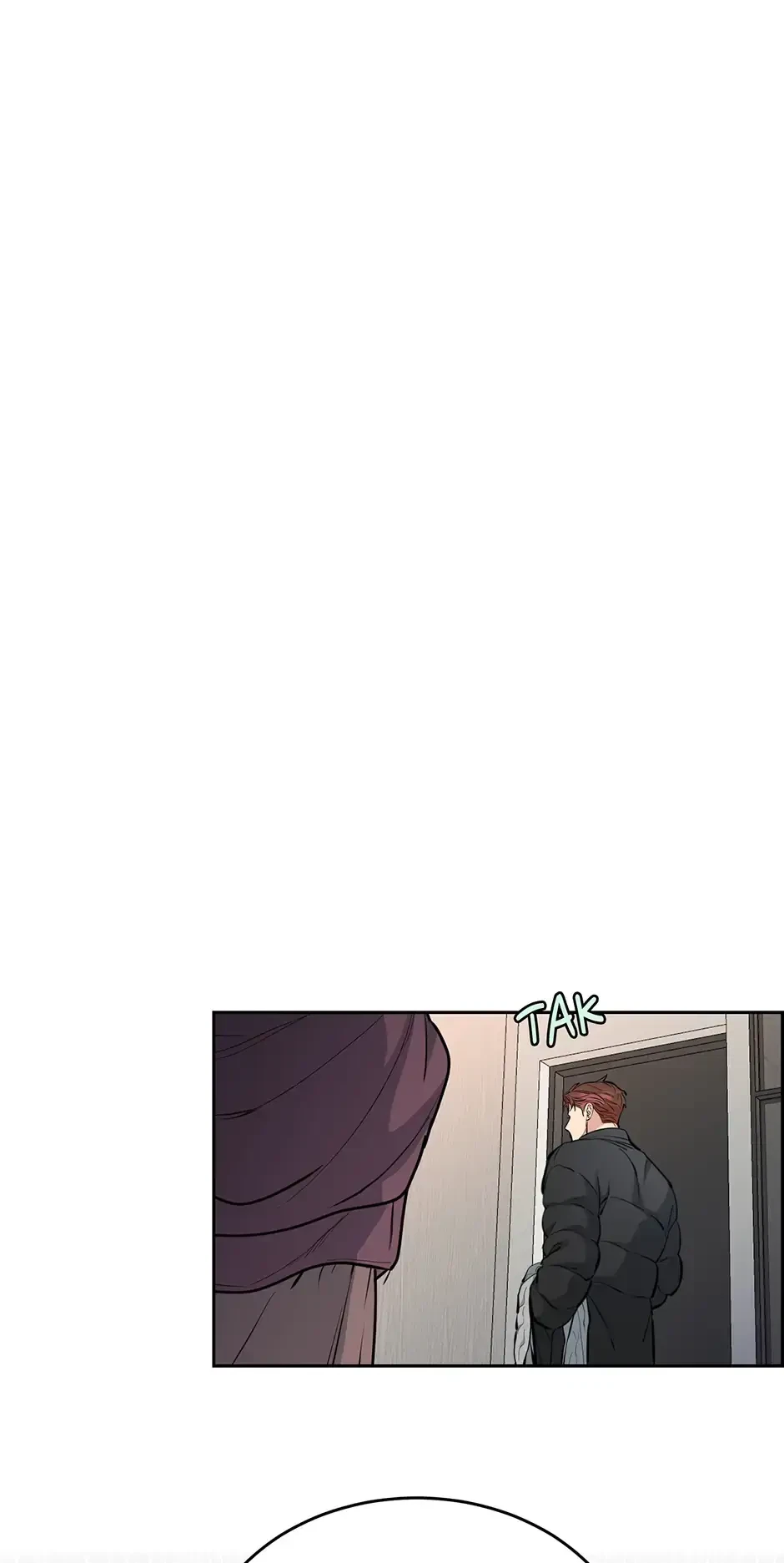 Chapter 44, page 28