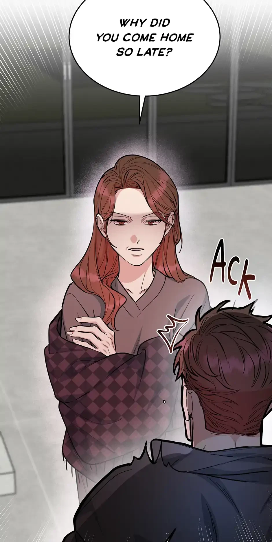 Chapter 44, page 29
