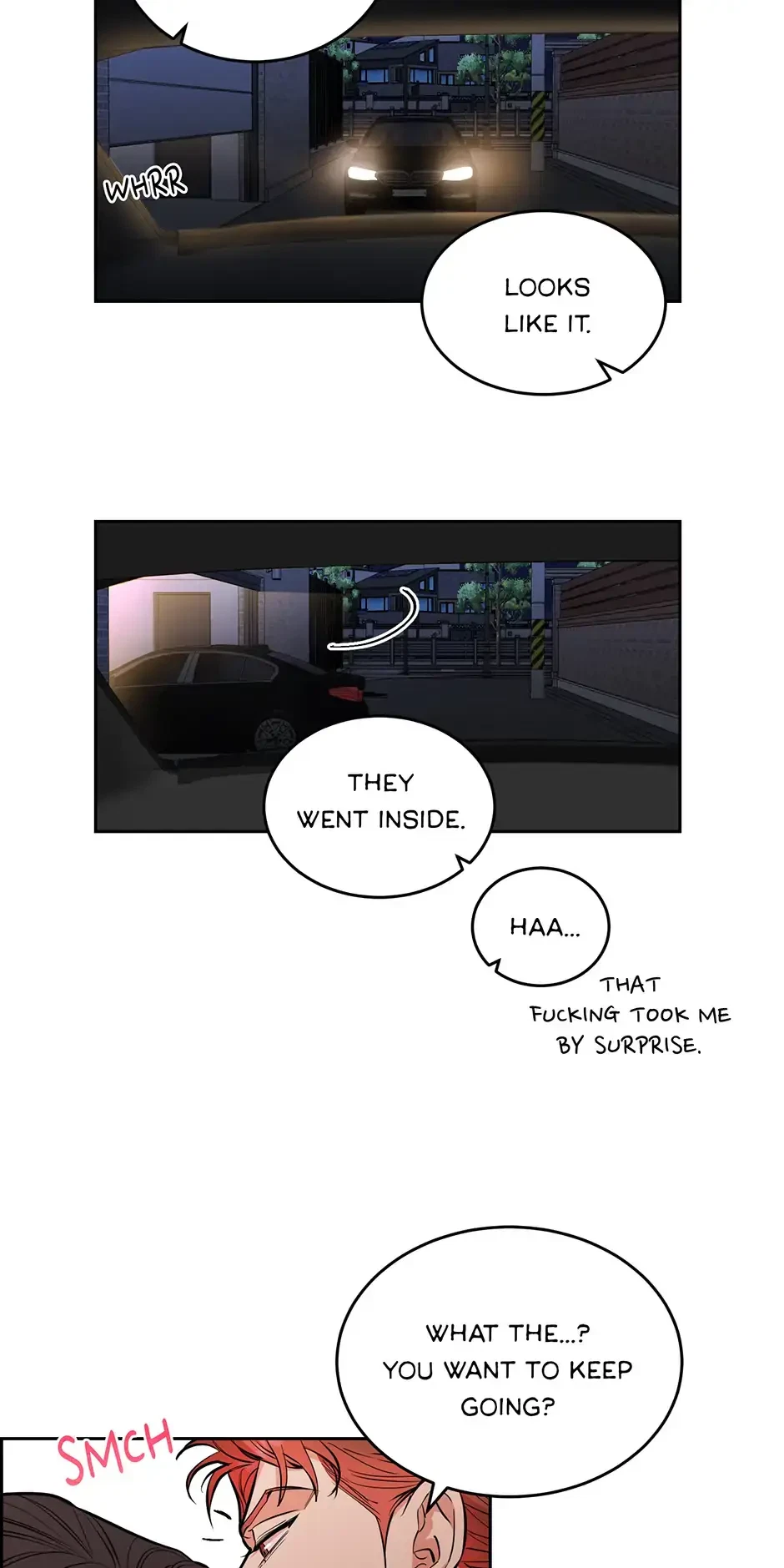 Chapter 44, page 3