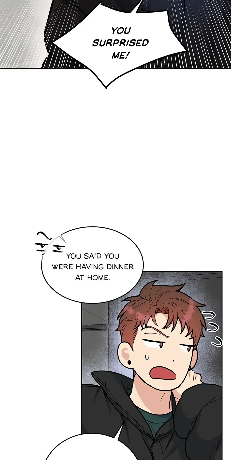 Chapter 44, page 30