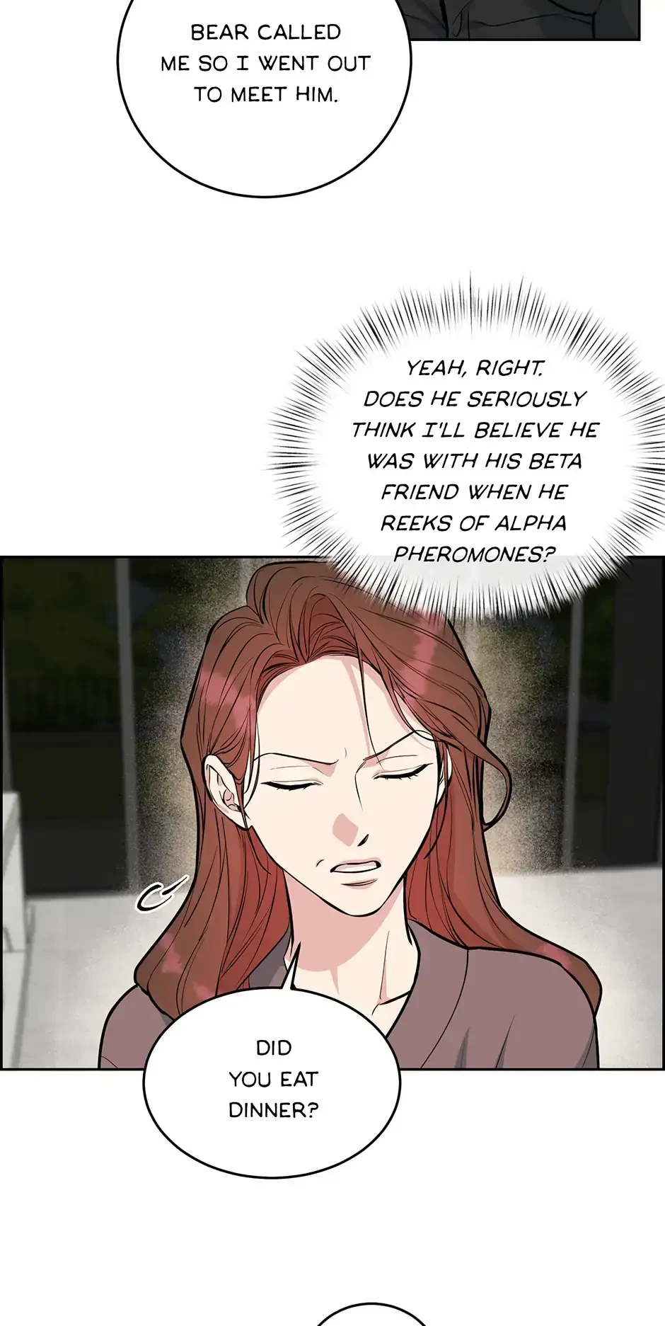 Chapter 44, page 31