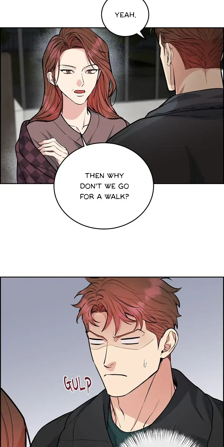 Chapter 44, page 32