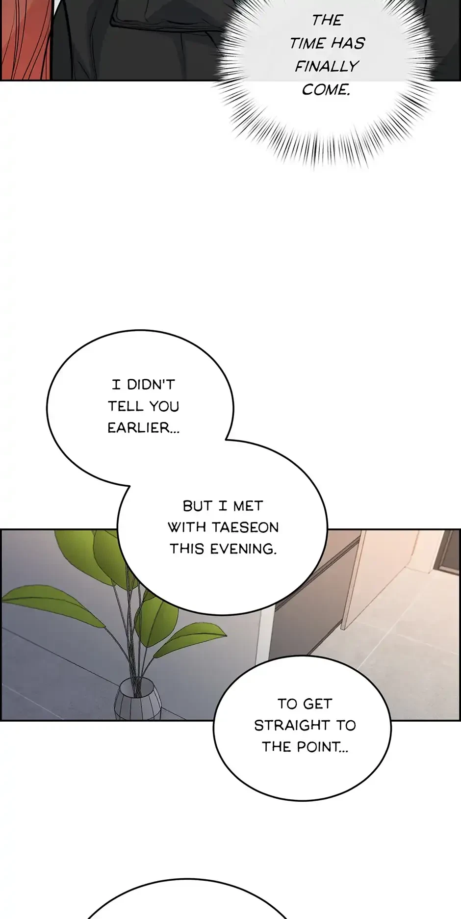 Chapter 44, page 33