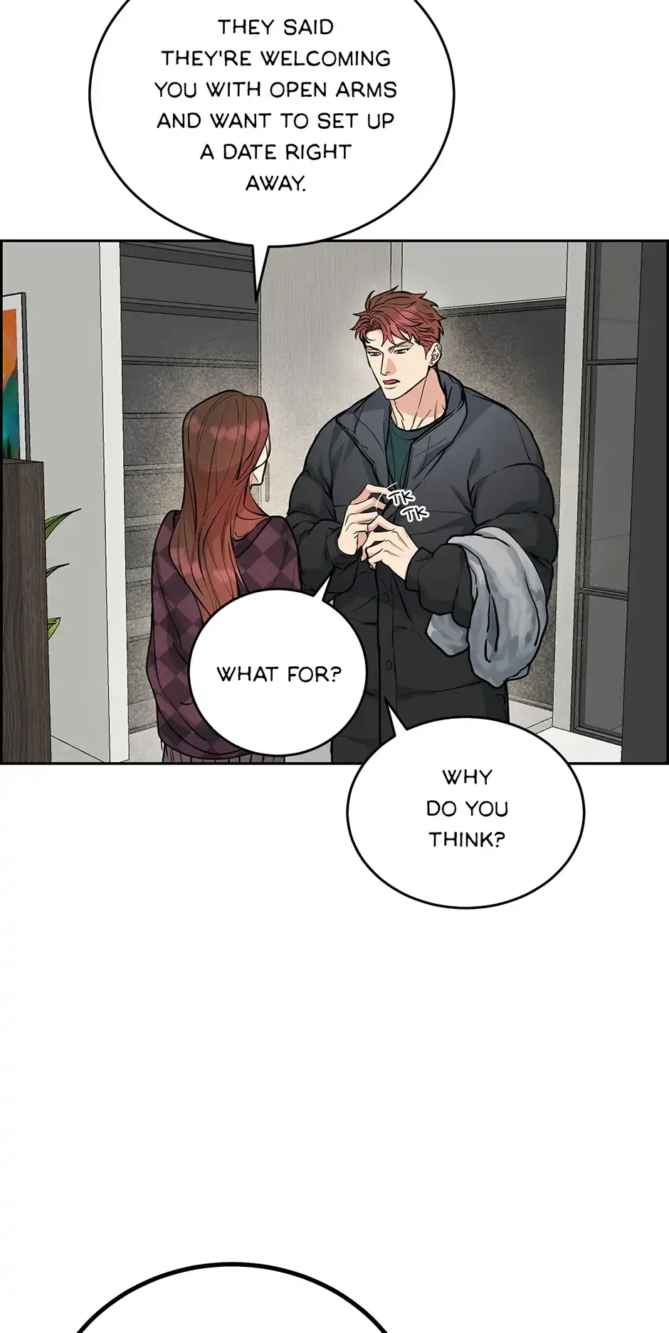 Chapter 44, page 34