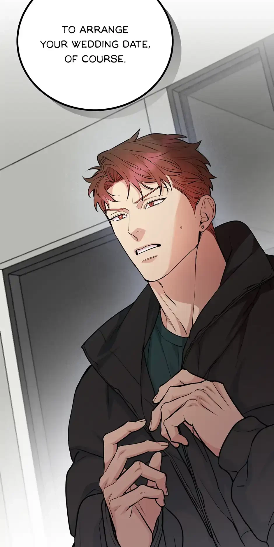 Chapter 44, page 35
