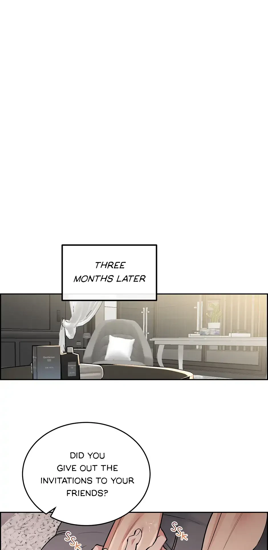 Chapter 44, page 37