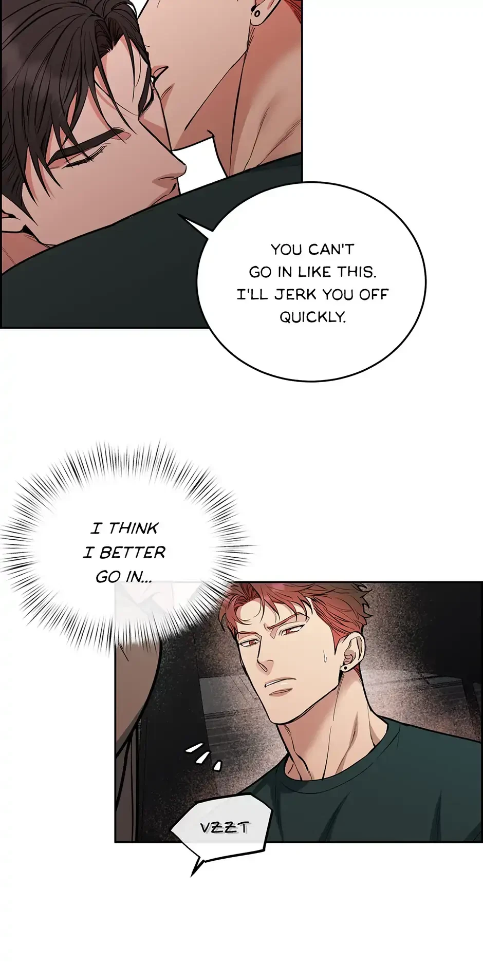 Chapter 44, page 4