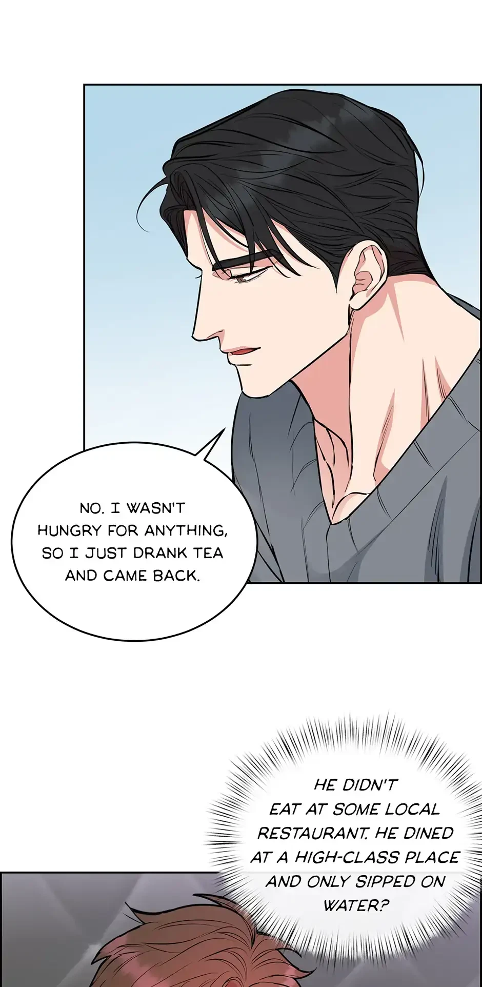 Chapter 44, page 40