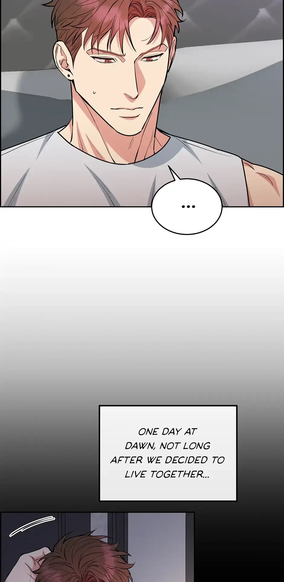 Chapter 44, page 41