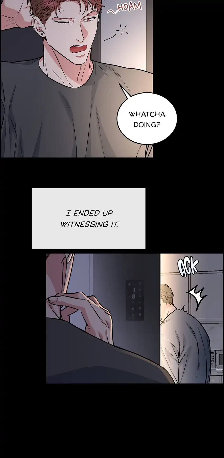Chapter 44, page 42