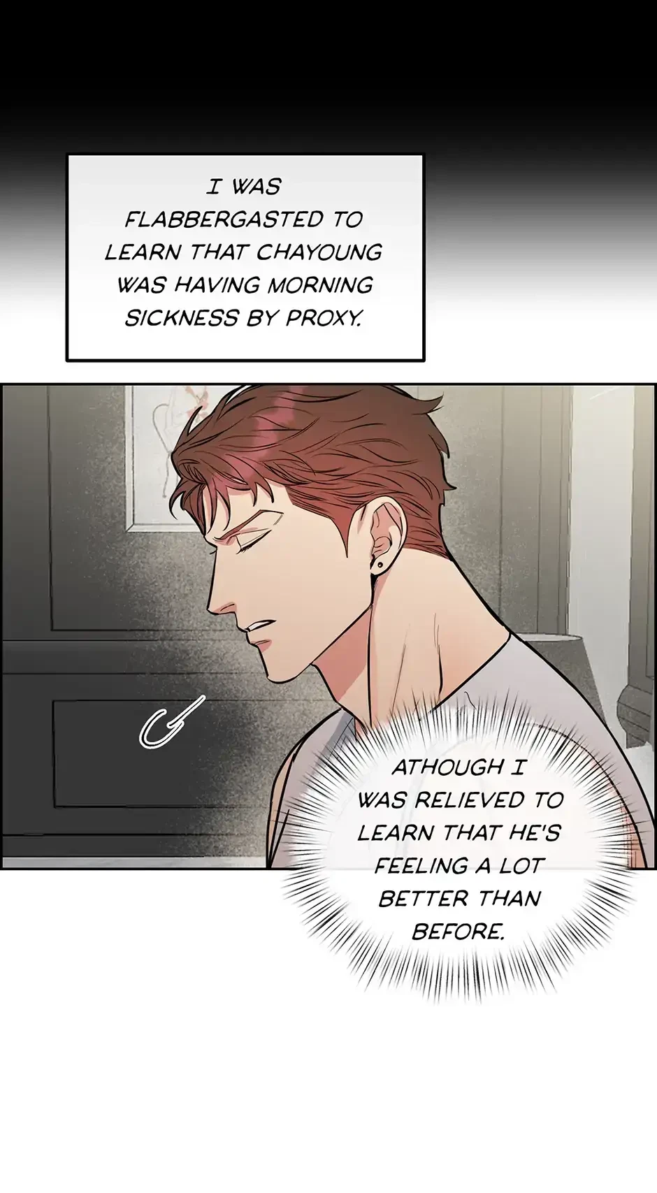 Chapter 44, page 44