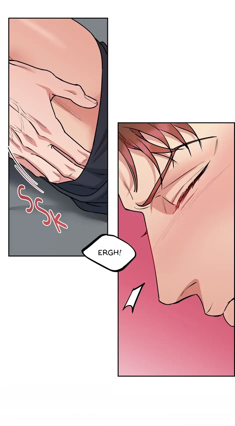 Chapter 44, page 45