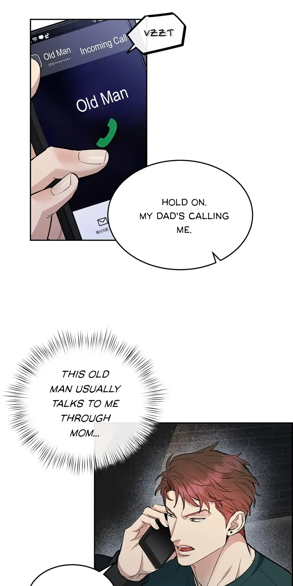 Chapter 44, page 5