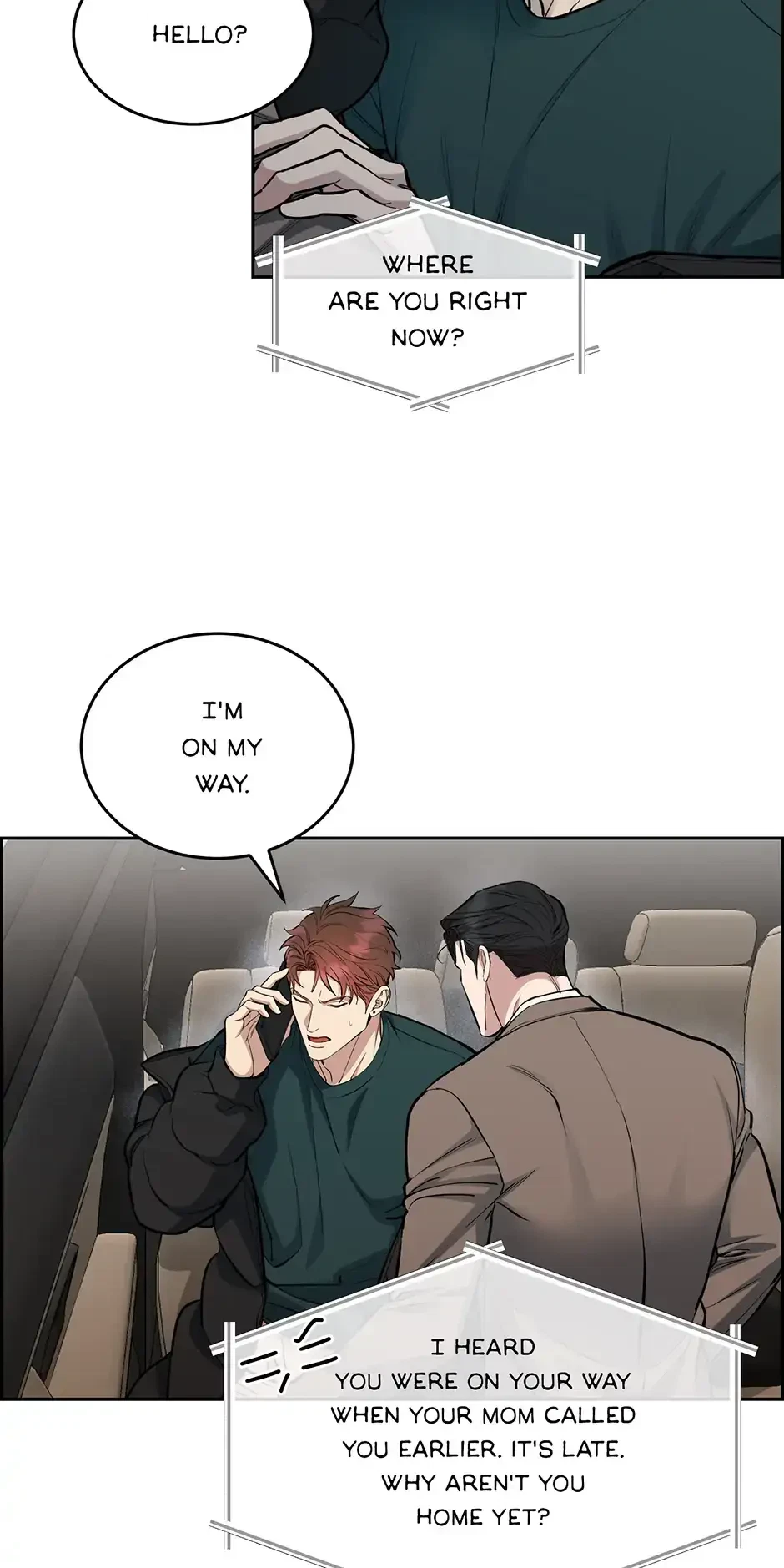 Chapter 44, page 6