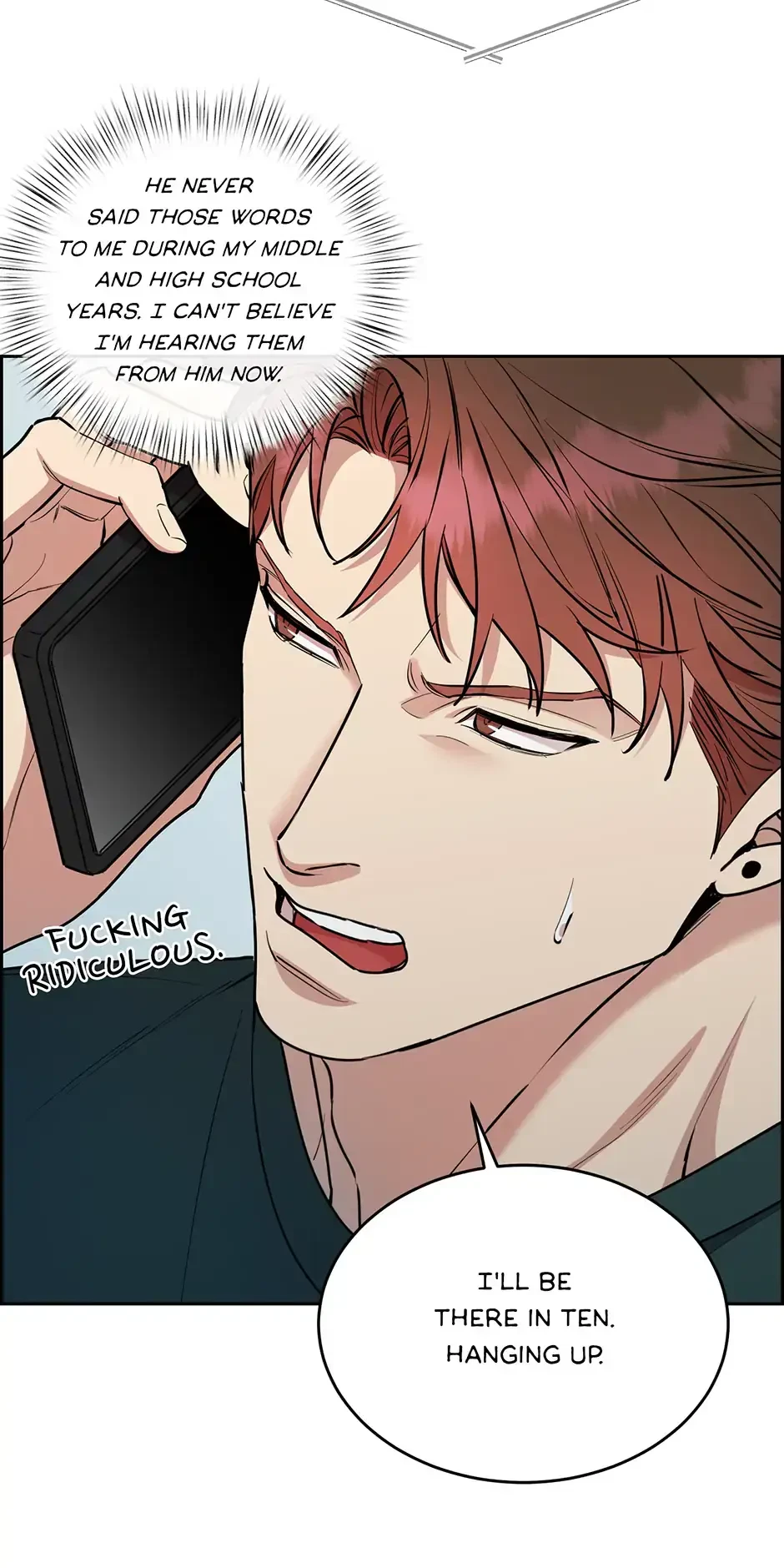 Chapter 44, page 7