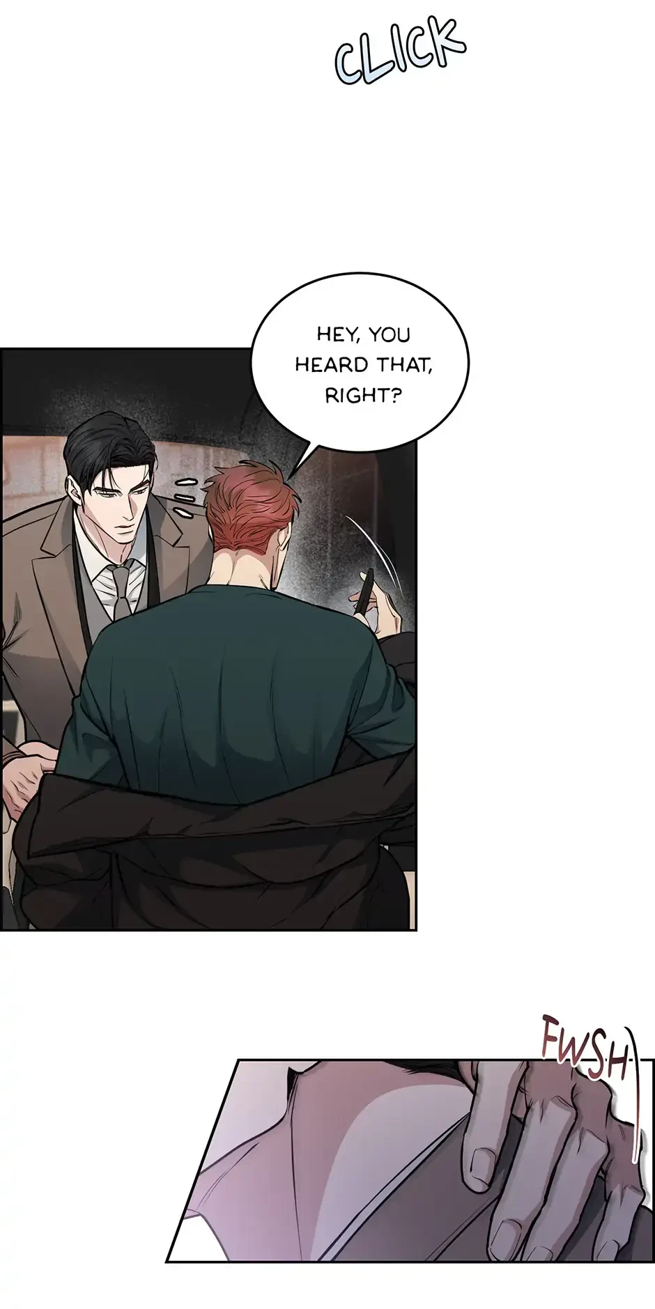 Chapter 44, page 8