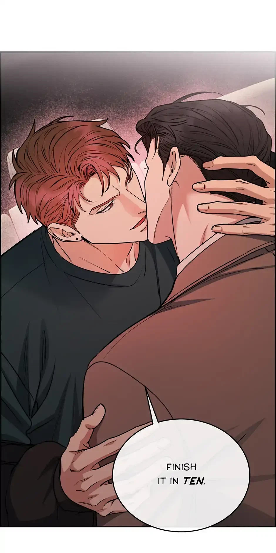 Chapter 44, page 9