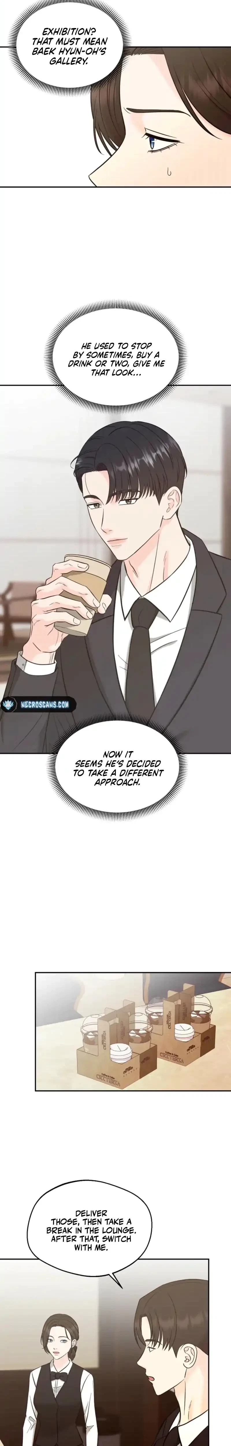 Chapter 39, page 11