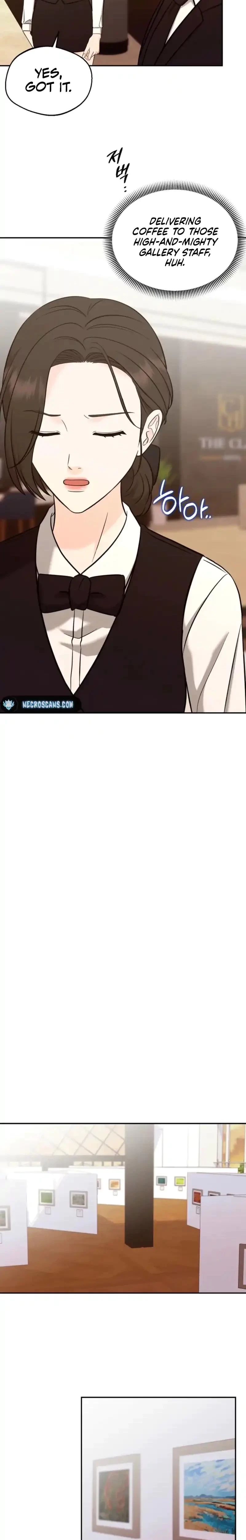 Chapter 39, page 12