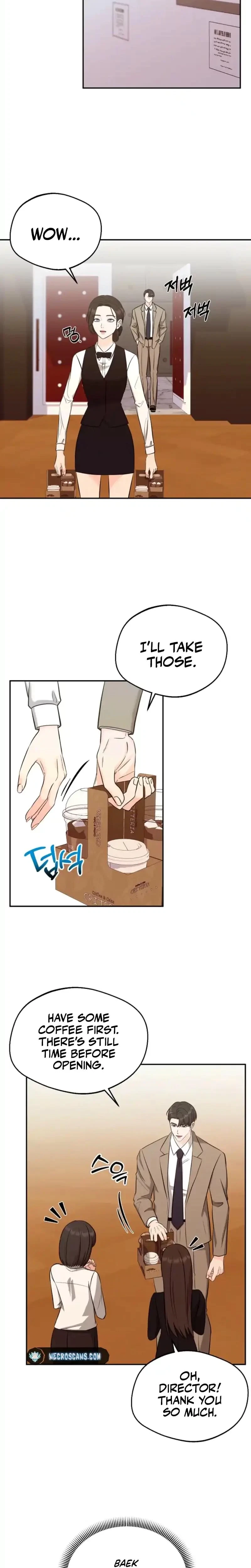 Chapter 39, page 13