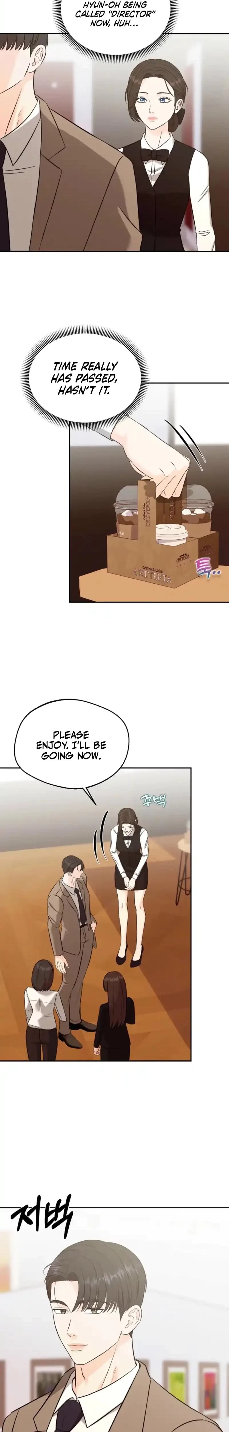 Chapter 39, page 14