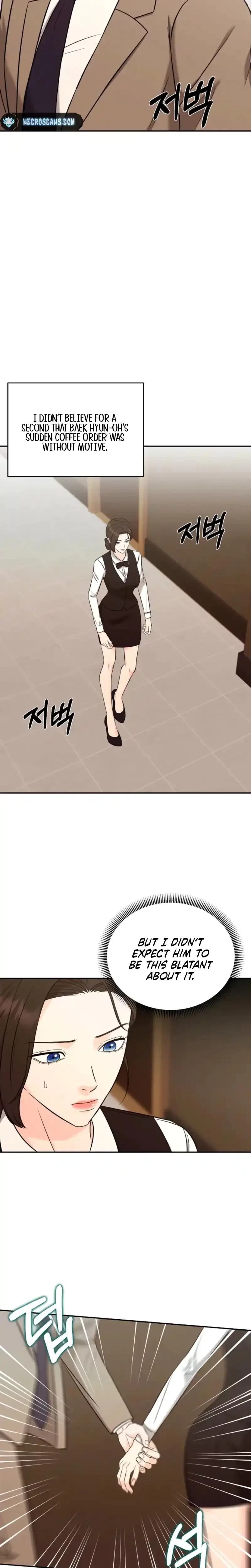 Chapter 39, page 15