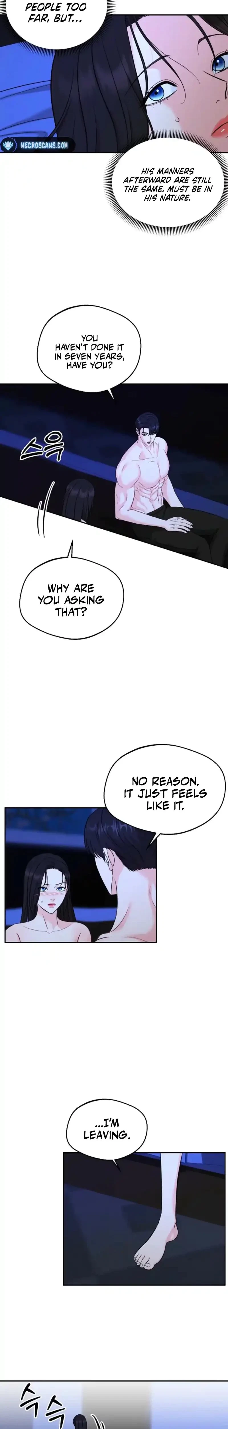 Chapter 39, page 6