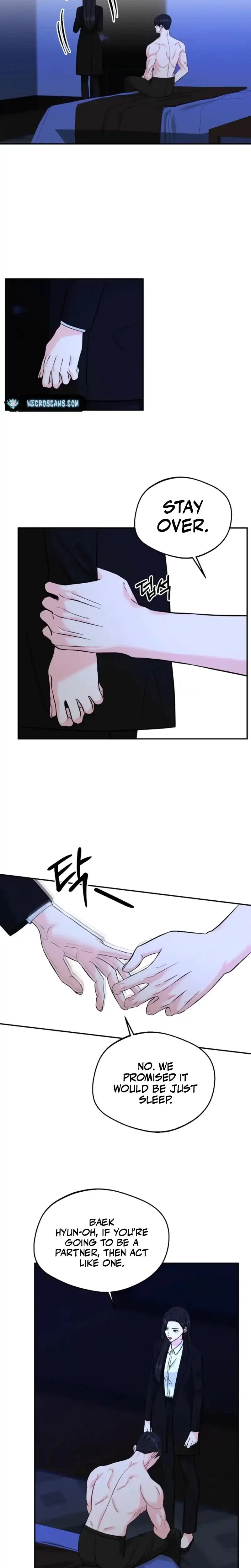 Chapter 39, page 7