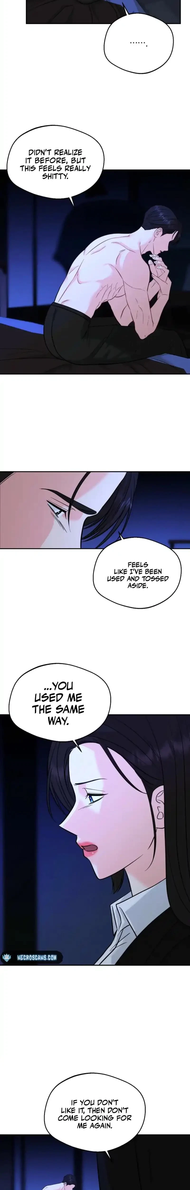 Chapter 39, page 8