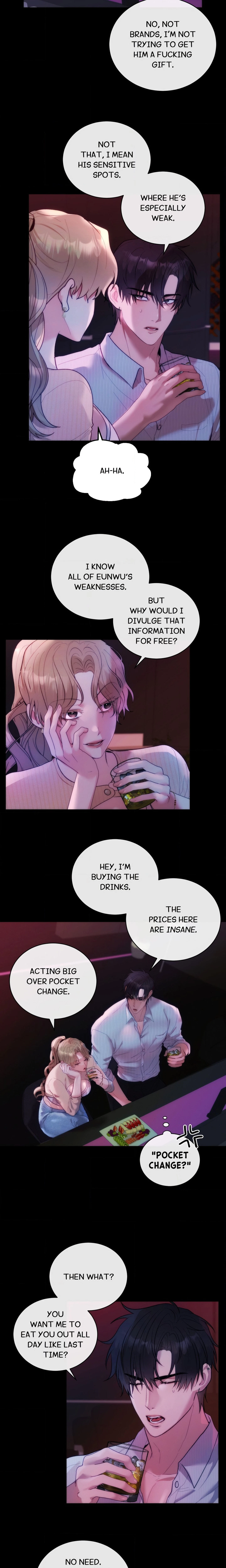Chapter 6, page 12