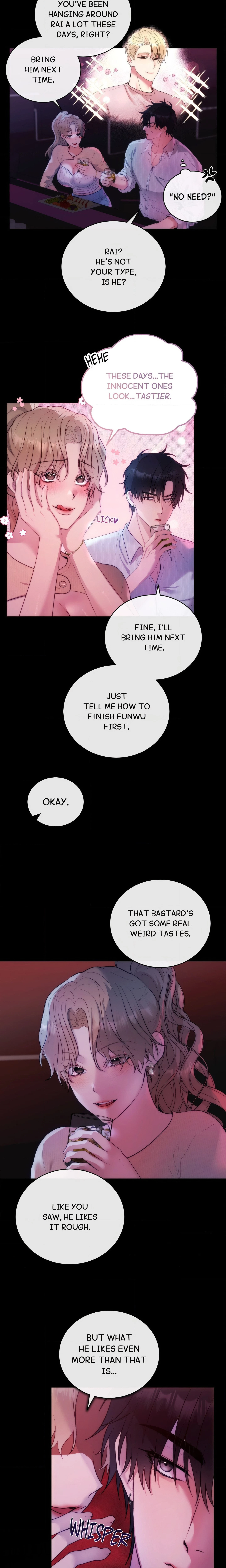 Chapter 6, page 13