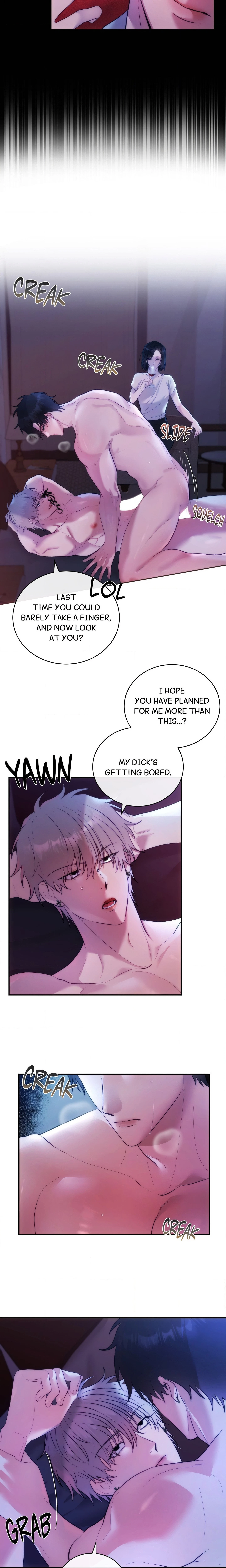 Chapter 6, page 14