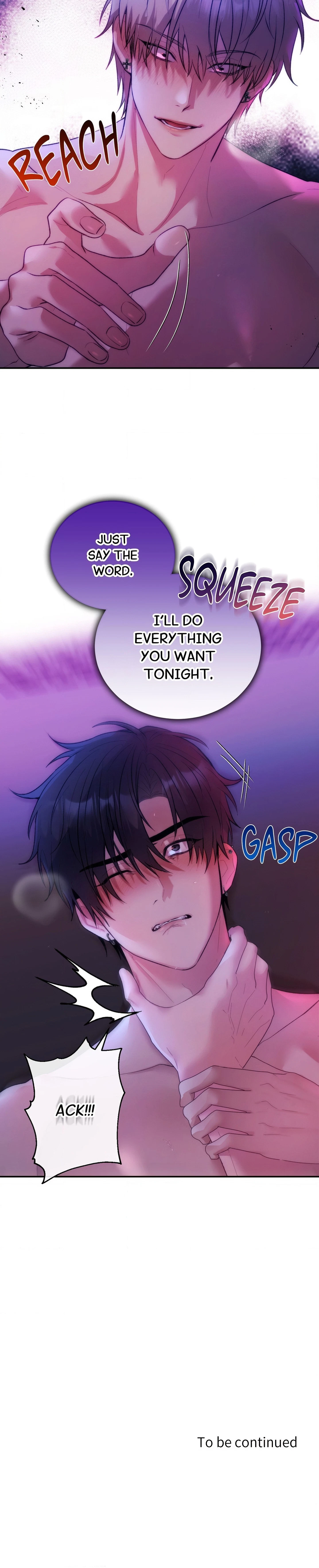 Chapter 6, page 17